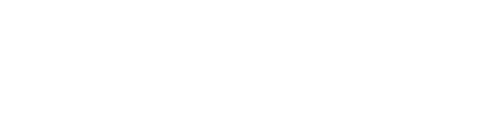 Boudreau Law Firm Logo